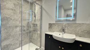 Photo 11- click for photo gallery